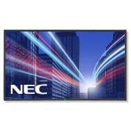 NEC MultiSync V463